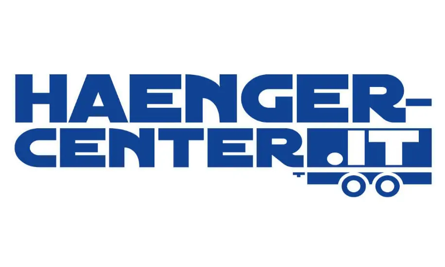 Haenger-Center